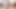 Memek sempit tiffany star dientot habis-habisan sama dildo ukuran raksasa pria kulit hitam