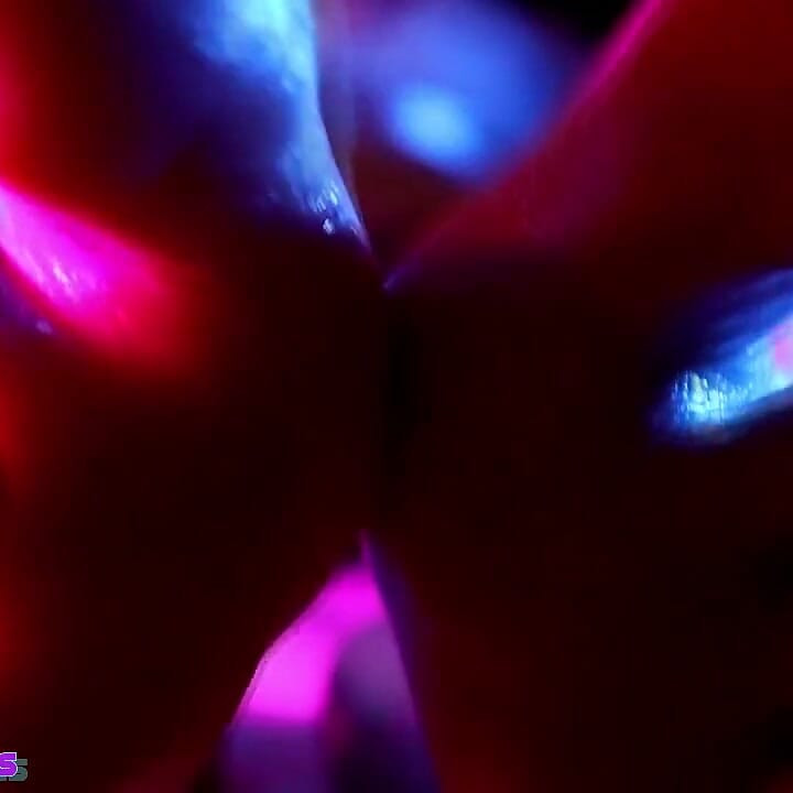 Birthday Toes