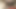 ジューシーな膣にイくまで本当に良いセックスをしていました