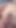 Chubby daddy strip tease | Clip 1