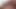 My Dirty Hobby - Natalie wird durchgefickt