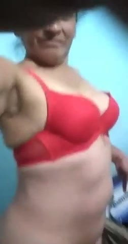 mature latina big ass cellulite
