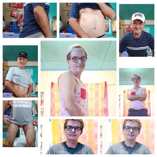Pregled videozapisa