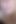Amateur Mature MILF Anal Creampie, Facial, Cum in Mouth and Cumshots Compilation
