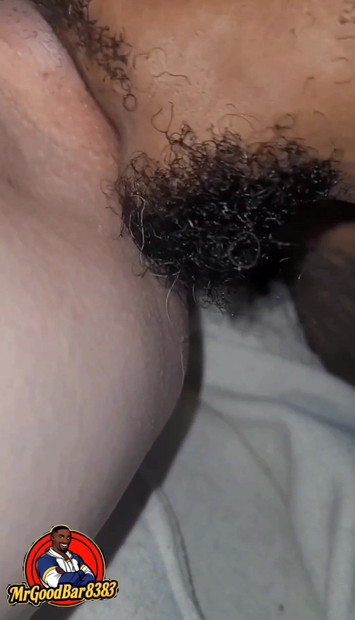 Okamžik od chvíle, kdy jsi kdy