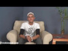 Pratinjau video