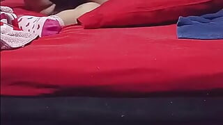 Bogato bekstvo, oral i seks