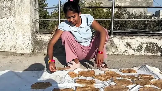 Mein romantisches sexvideo meines begum-ehemanns, ehefrau ist unerlässlich
