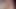 Daddy's Girl in Virtual Reality Porn