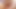 Shemale Cum 30.04.2018
