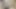 Direkam di iphone