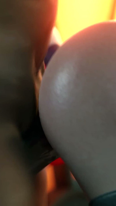 Futa Wonder Woman & Supergirl Take Turns on Catwoman - 3D Futanari Animation
