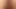 I dilate my pussy with an 8cm dildo