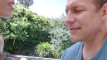Pratinjau video