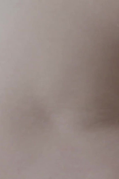 MASQULIN - Dominant hunk Markus Kage barebacks Andrew Green