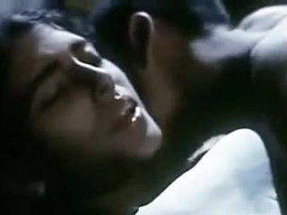 egypt sex scene