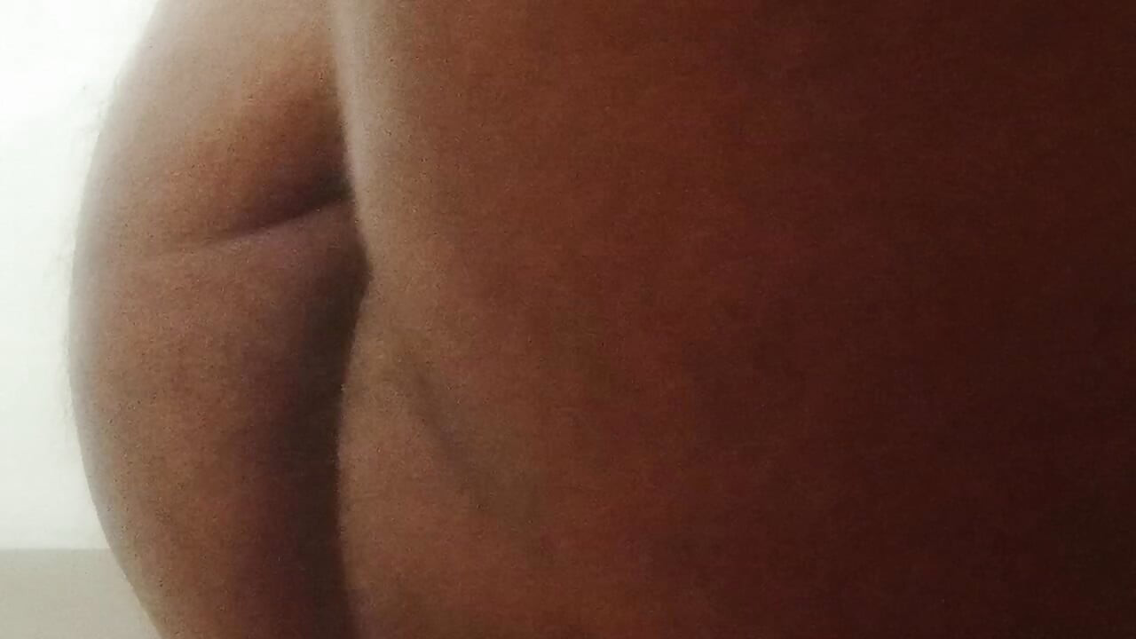 Have Fun, Enjoy