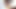 Rough Fucking With Busty Asian For Cum Instead Of Milk In Her Cereal - Xreindeers