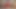 Pregnant Step Mom enjoys sex with stepson and swallows his cum