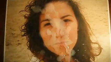 Morelore için haraç