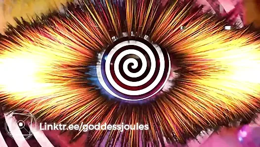 Pemrograman Subliminal Konsentrasi