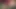 Yeni yenge erkek arkadaşı tarafından sikiliyor