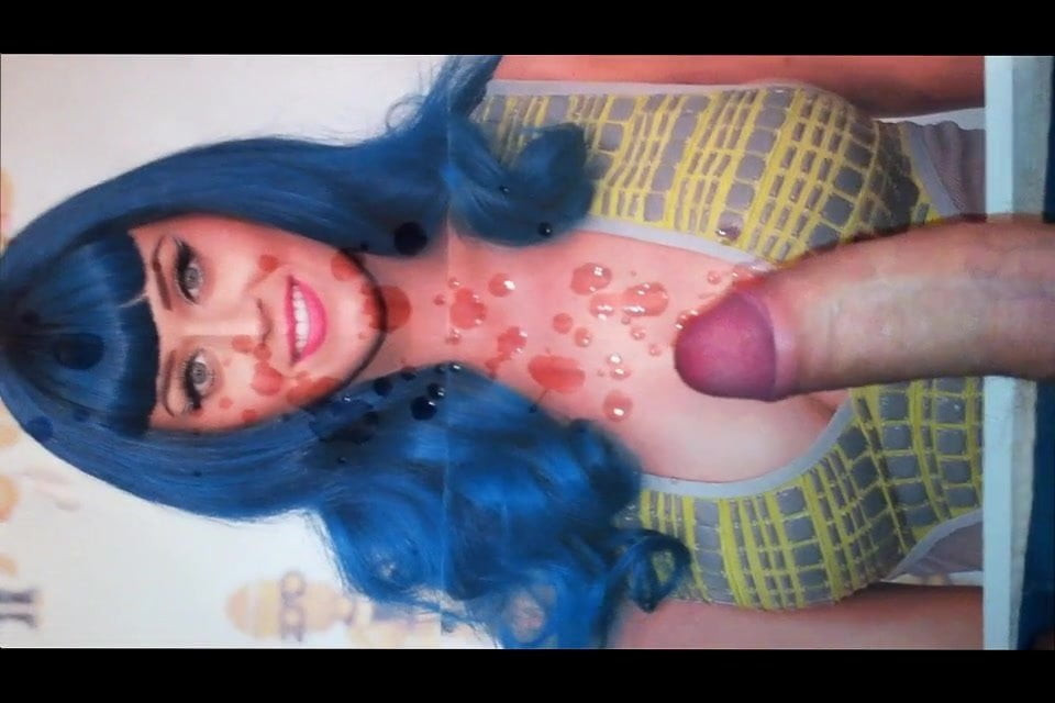 Katy Perry 7