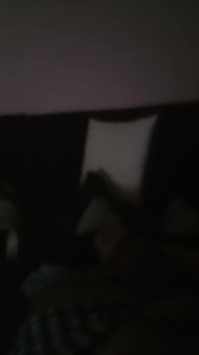 Gata de sex