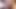Cumshot On Alexa Hot RedHead MILF