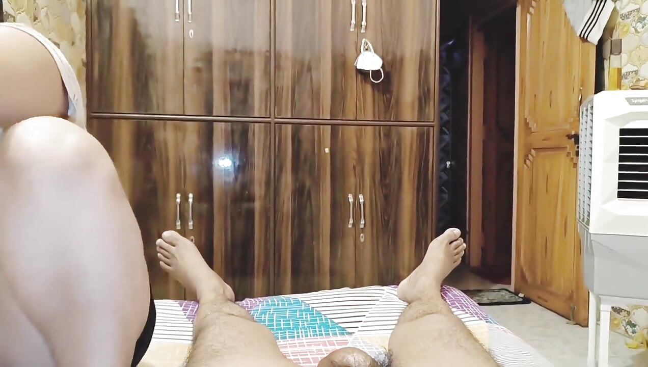 Sex anal adânc în gât adânc în gaura curului forată de o pulă mare
