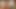 Panggilan guru rahul untuk malam keluar video hindi desi video animasi India video India
