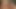 Swinger Couples wife sharing