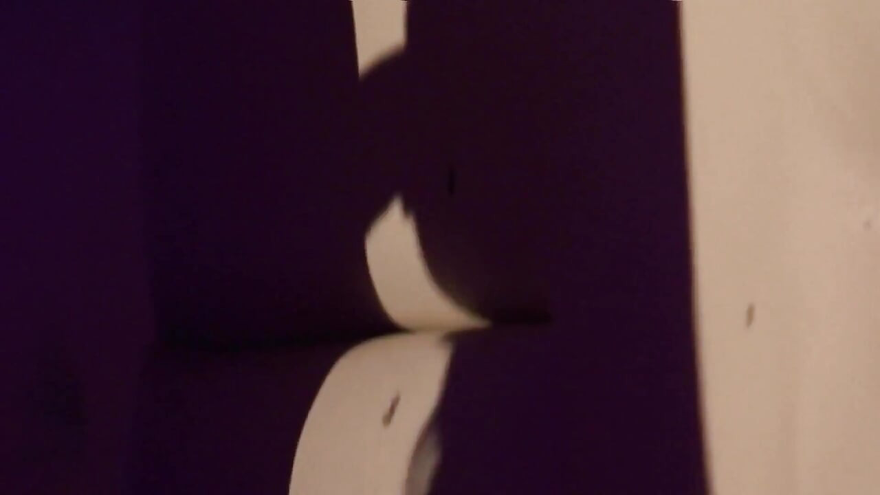 Close up Soft - Intimate Relationships Very Closely #3