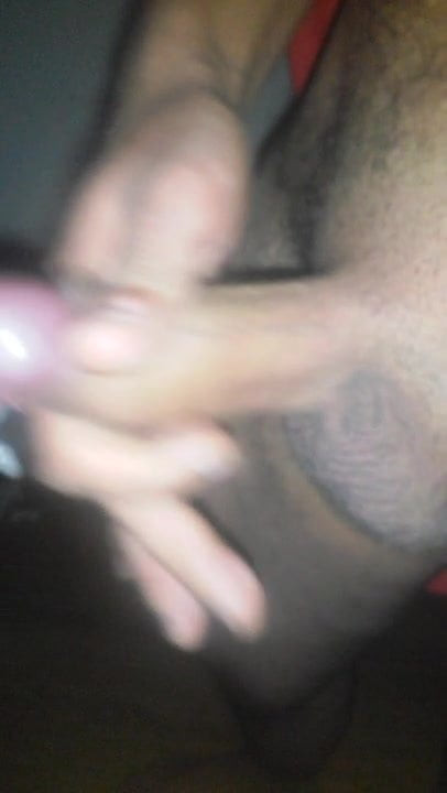 Cum1