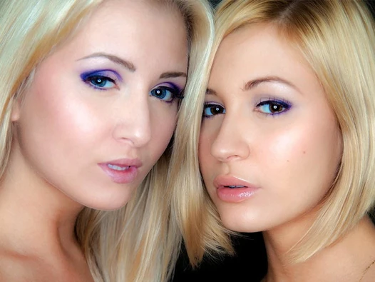 Benden daha iyi olduğunu mu düşünüyorsun? - cayla aslanları, tracy l.