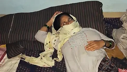 New sister-in-law's s