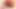 Guy, lonely, plays with his ass and his cock and his feet