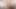Seksi karımla kedi sikme – şehvetli memeler ve kedi boşalması