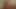 Futanari Deepthroat