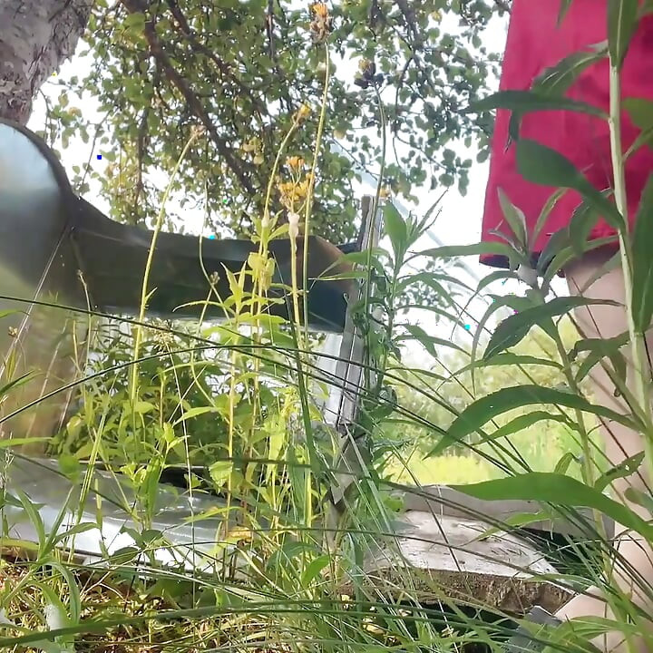 טיפה מים כוס סקסי
