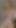 Iconic moment from "Step Sis Wants to Be a Porn Star - Marissa Sweet"