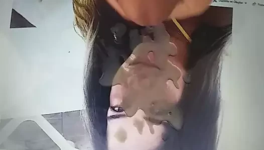 haraç