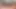 Yedi kadın ve tonlarca büyük dildo ile lezbiyen grup seks