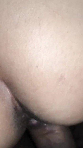 “热辣的印度女孩被粗暴”的难忘时刻