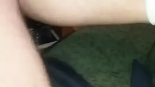 tekrar kriko yapmak