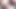 おっぱいフラッシュ
