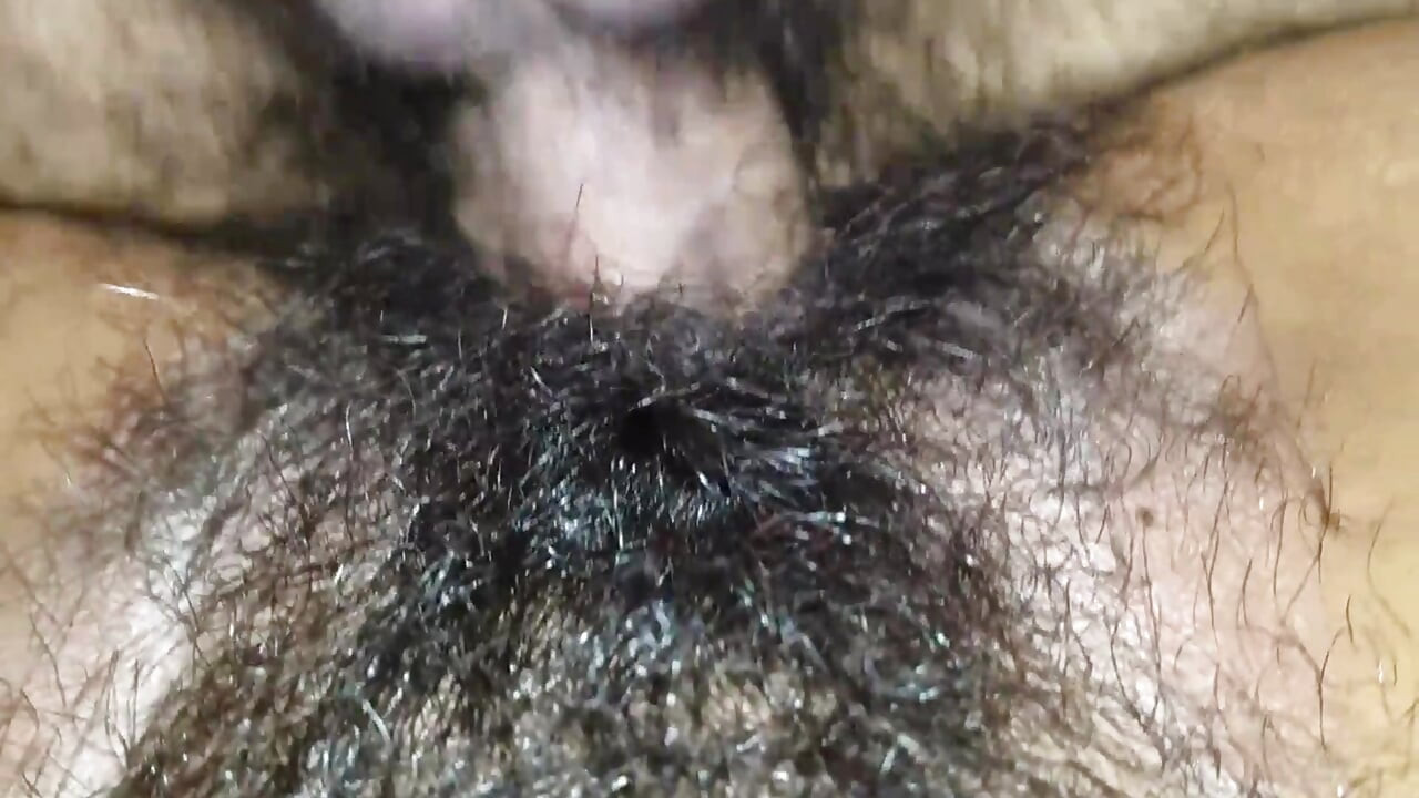 passata karanna epa baba sinhala ass fucking srilanka