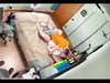 Pregled videozapisa