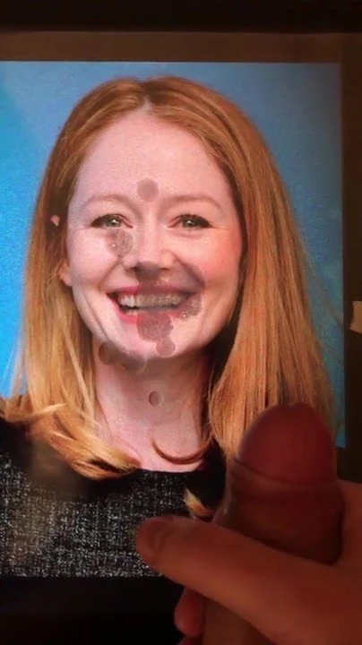 Miranda Otto Cum Tribute