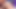 ハードコアレズビアンスリーサム:Fetish_Party2がセックスマシンに乗りながら膣舐めを受ける、69 & Loud